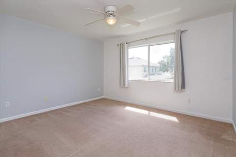 14850 Windigo Lane, Orlando FL - photo 23 of 33