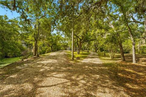 25640 State Road 70, Myakka City FL - photo 6 of 6