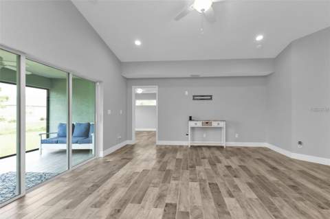14516 San Domingo Boulevard, Port Charlotte FL - photo 16 of 44