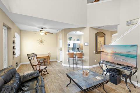 6216 Rosefinch Court #102, Lakewood Ranch FL - photo 7 of 45