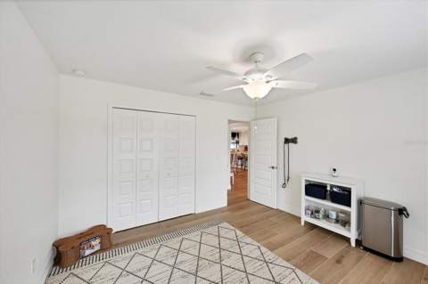 14325 McFarland Avenue, Port Charlotte FL - photo 20 of 52