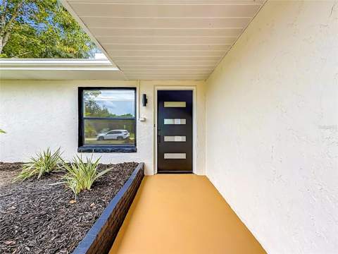 13553 SE 39th Terrace, Summerfield FL - photo 6 of 6