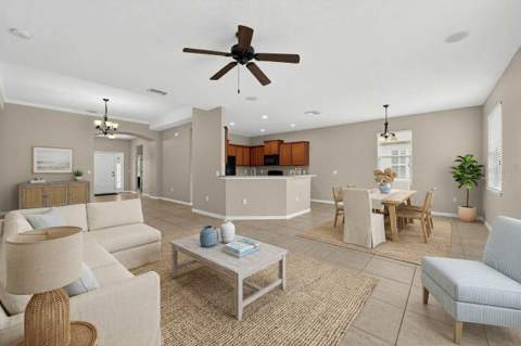 12218 Lavender Loop, Bradenton FL - photo 7 of 47