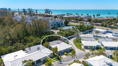 554 Spanish Drive, Longboat Key FL - photo 6 of 6