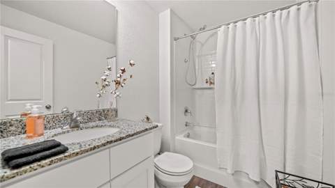 4236 Garbett Terrace, North Port FL - photo 24 of 99