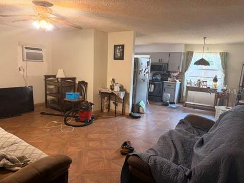 40950 W 9th Street, Umatilla FL - photo 18 of 35