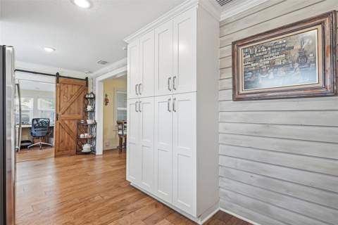 6052 Nebraska Avenue, New Port Richey FL - photo 21 of 63