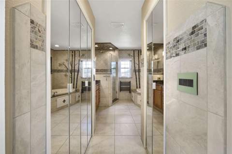2574 Sage Drive, Kissimmee FL - photo 18 of 40