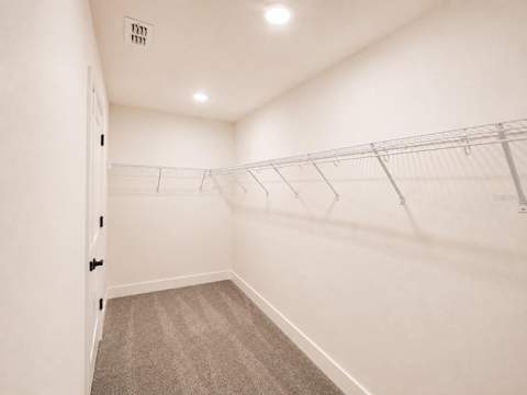 12992 Kent Bradley Street, Dade City FL - photo 11 of 28