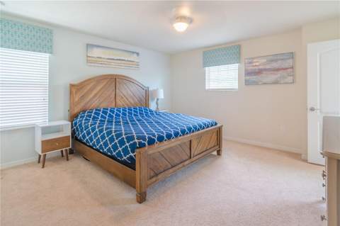 1888 Gobi Drive, Kissimmee FL - photo 9 of 15
