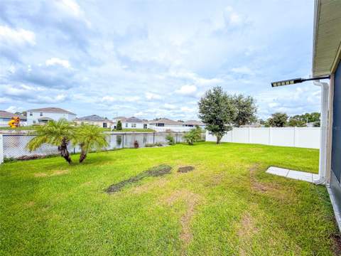1331 Haines Drive, Winter Haven FL - photo 21 of 36