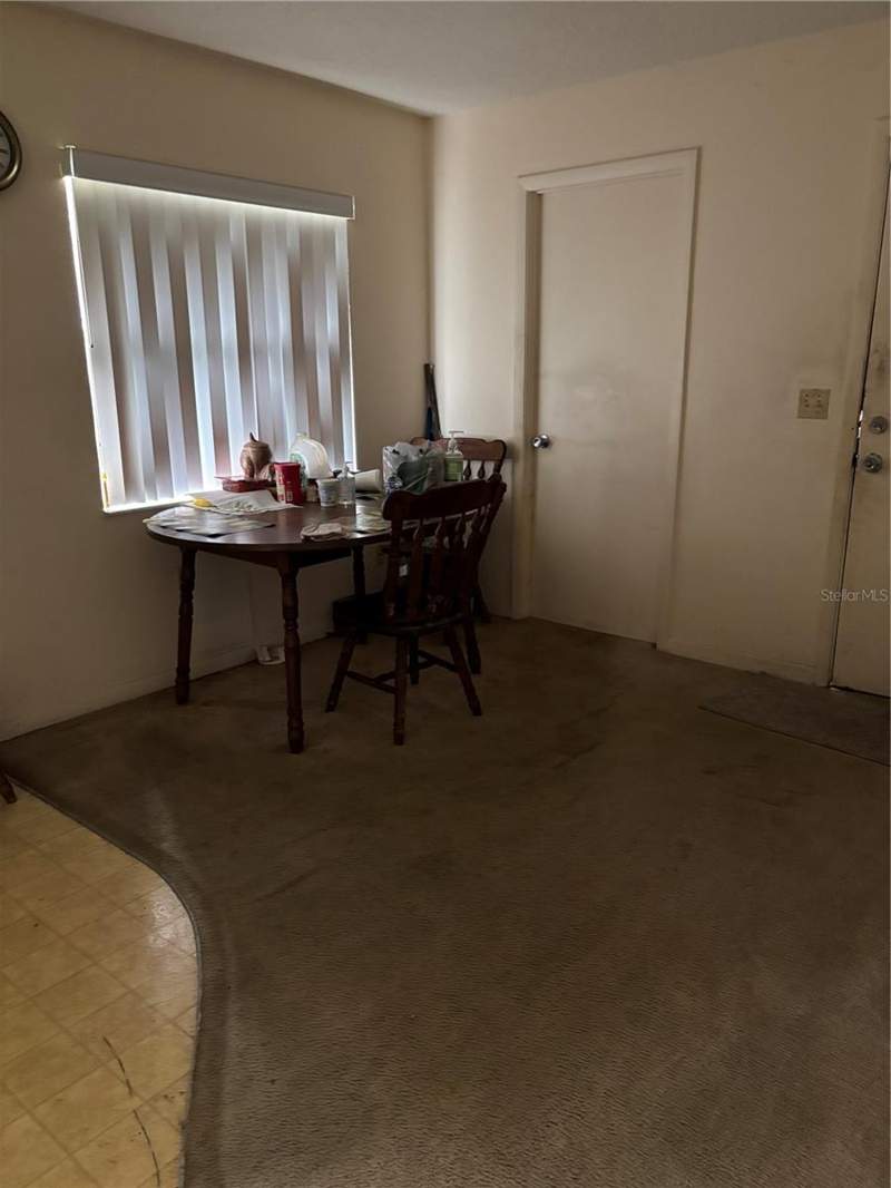 3 bedroom Single Family Residence at 1615 Blossom Circle, Orangewood Community, Lakeland — photo 4