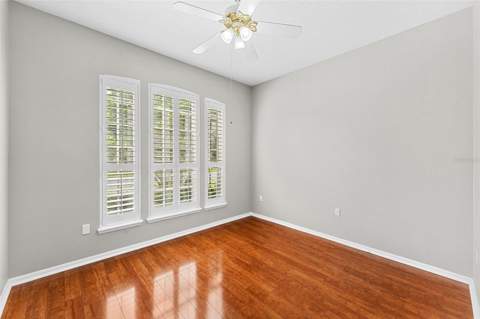 10891 Piping Rock Circle, Orlando FL - photo 6 of 6
