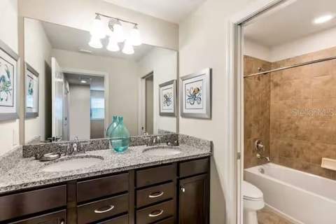 8887 Geneve Court, Kissimmee FL - photo 12 of 21