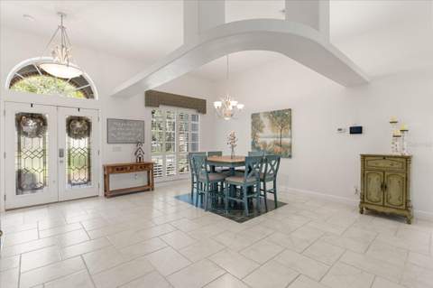 5222 Hammock Pointe Court, St Cloud FL - photo 6 of 45
