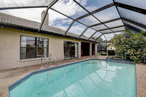3609 Darston Street, Palm Harbor FL - photo 23 of 34
