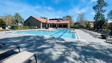 5128 Conroy Road #725, Orlando FL - photo 17 of 24