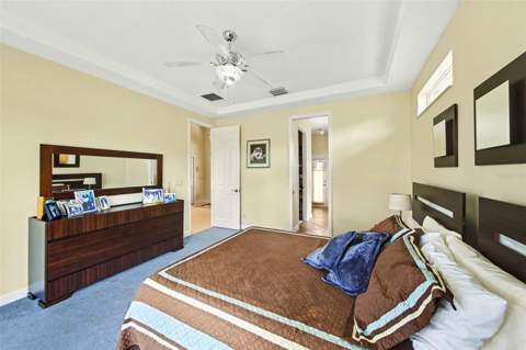 3257 Baltic Sea Boulevard, Tavares FL - photo 13 of 50
