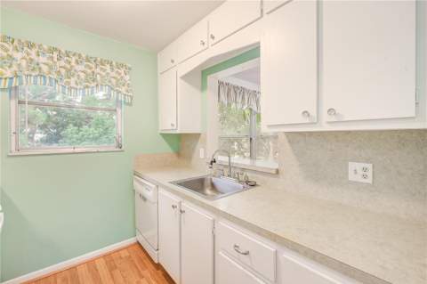 5660 80th St N #C305, St Petersburg FL - photo 8 of 24