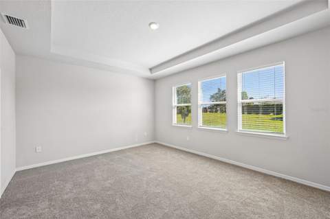 3711 Grain Run, Lakewood Ranch FL - photo 19 of 60