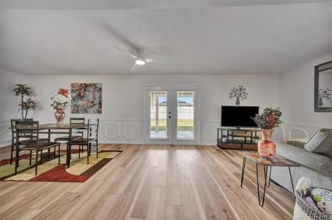 6209 Flamingo Drive, Apollo Beach FL - photo 24 of 59