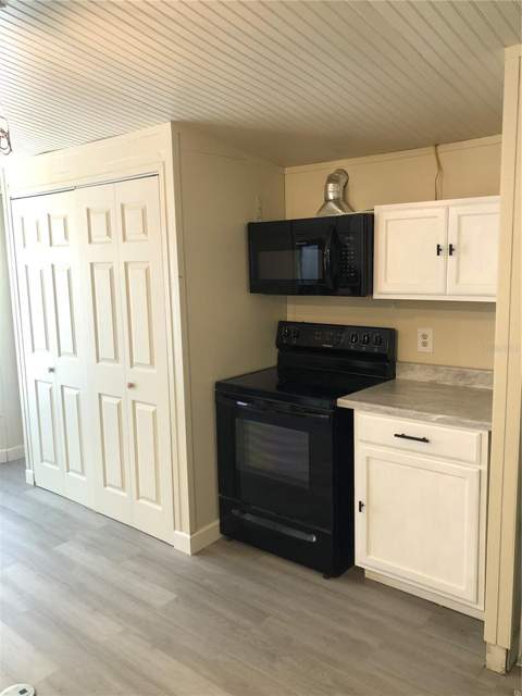 5304 Croton Street, Zephyrhills FL - photo 16 of 32