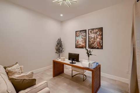13509 Park Boulevard, Seminole FL - photo 24 of 50