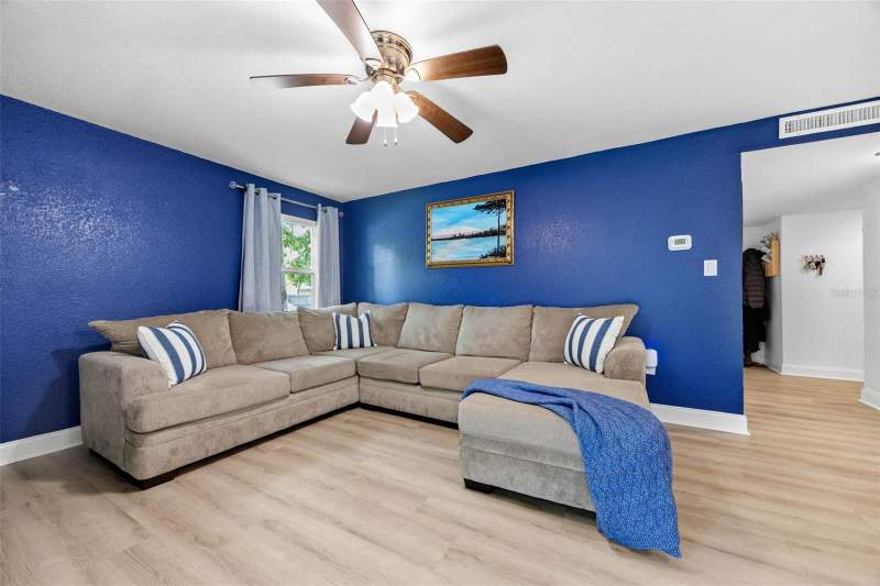 2 bedroom Condominium at 345 S McMullen Booth Road #143, Tradewinds Condo, Clearwater — photo 4