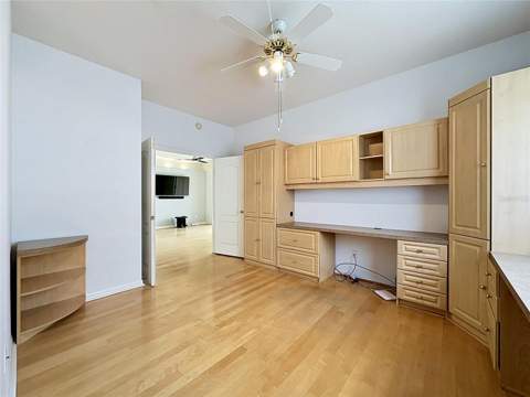 4127 Kingsley Street, Clermont FL - photo 21 of 67