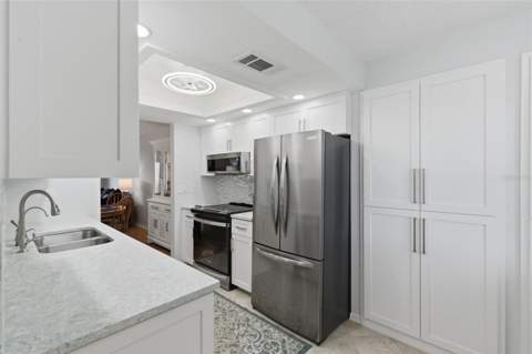 5775 Park Street #311, St Petersburg FL - photo 6 of 6