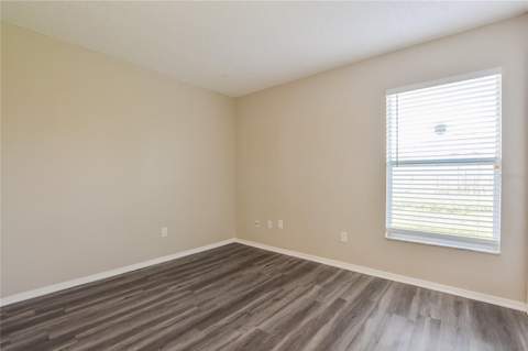 1515 Wood Violet Drive, Orlando FL - photo 11 of 15