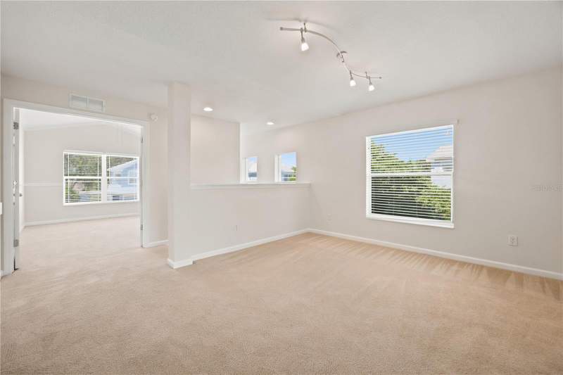 2 bedroom Condominium at 4535 SW 52nd Circle #102, Brighton Condo Ph 05, Ocala — photo 4