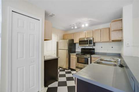 7524 Seurat Street #12301, Orlando FL - photo 9 of 34