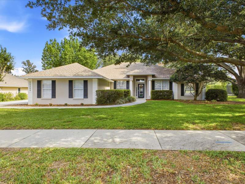 3 bedroom Single Family Residence at 11906 GRACES WAY, SUSANS LANDING, CLERMONT — photo 2
