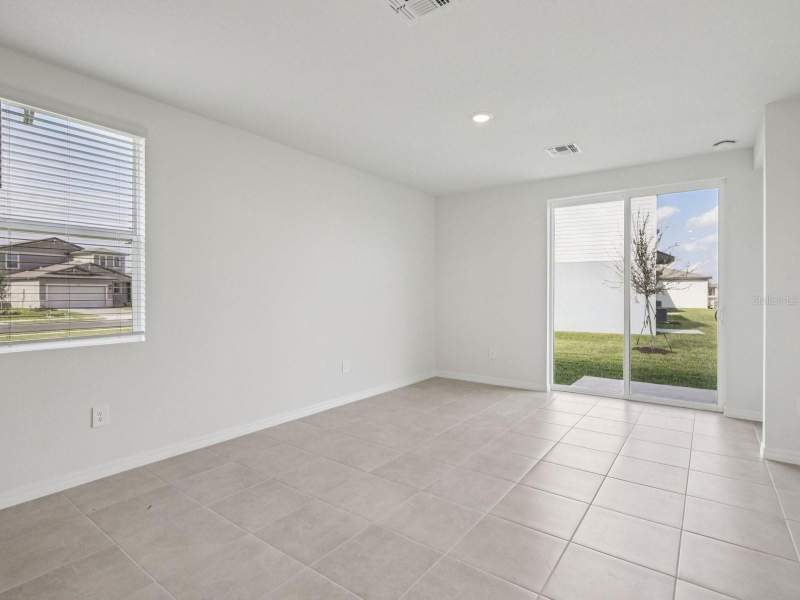 3 bedroom Single Family Residence at 3812 Moscato Drive, Benton Hills, Brooksville — photo 3