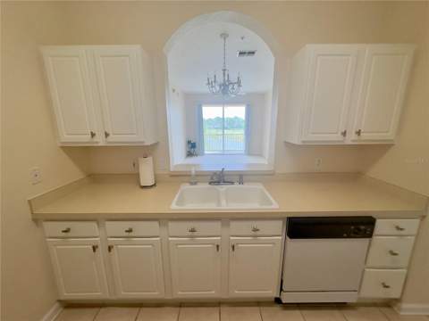 13536 Turtle Marsh Loop #532, Orlando FL - photo 6 of 6