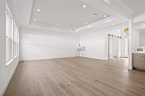 531 Sanctuary Golf Place, Apopka FL - photo 10 of 64