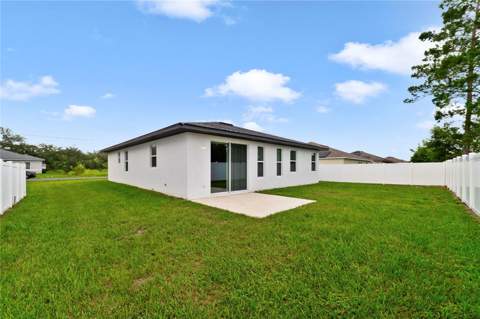 128 Willow Drive, Poinciana FL - photo 23 of 24