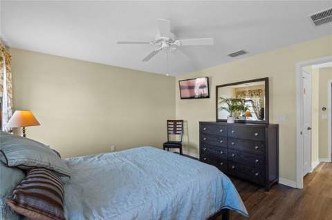 8535 Bay Lilly Loop, Kissimmee FL - photo 17 of 58