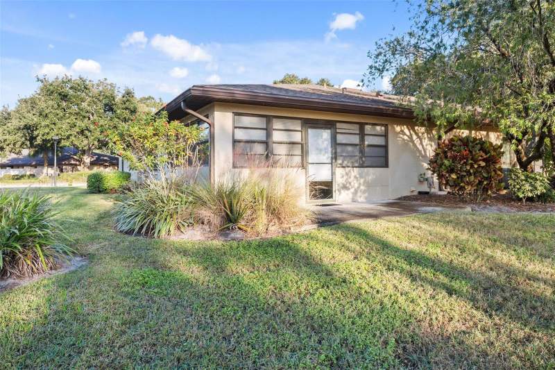 2 bedroom Villa at 2270 FIRESTONE PLACE, CYPRESSWOOD GOLF VILLAS GI-4, WINTER HAVEN — photo 1