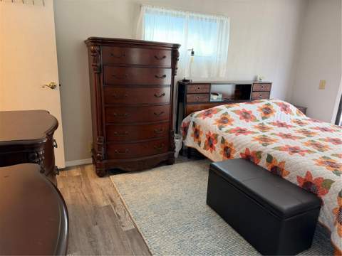 7175 Fairlane Avenue, Brooksville FL - photo 14 of 34