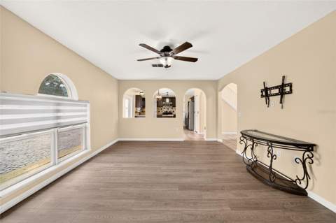 6934 SW 129th Street, Ocala FL - photo 6 of 6