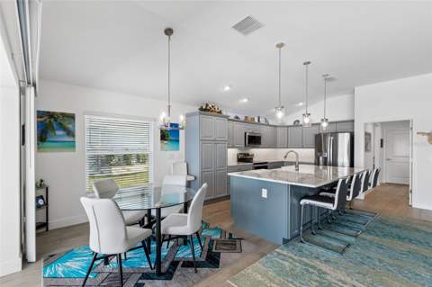 1864 Keel Court, The Villages FL - photo 22 of 74
