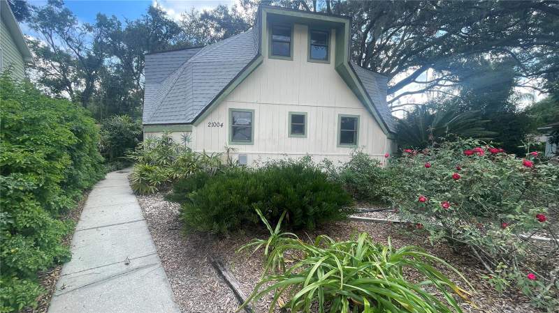3 bedroom Single Family Residence at 21004 Negril Court, Paradise Lakes Individual, Lutz — photo 2