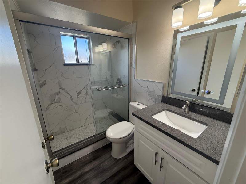 2 bedroom Townhouse at 1286 Winter Green Way, Village Grove Ph 02, Winter Garden — photo 2