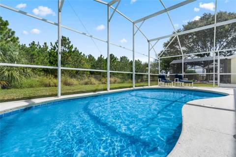 2631 Autumn Creek Circle, Kissimmee FL - photo 8 of 78