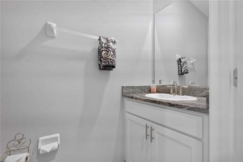 12704 Lateral Root Drive, Sarasota FL - photo 21 of 38