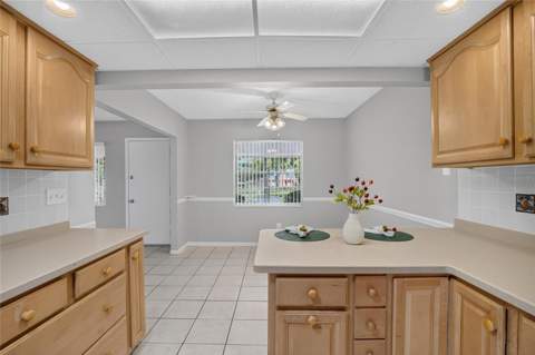 1244 W Del Webb Boulevard, Sun City Center FL - photo 14 of 67