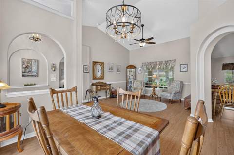 3237 Indian Trail, Eustis FL - photo 15 of 50