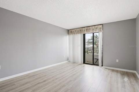 800 S Gulfview Boulevard #403, Clearwater Beach FL - photo 24 of 54